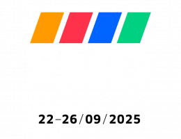 Logo Messe EMO