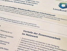 Partner_Flyer LongRunCycle