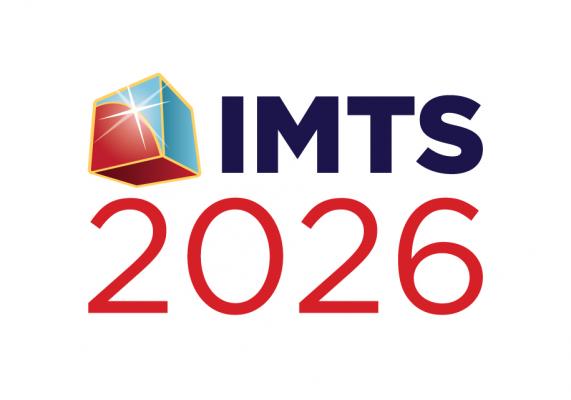 Logo IMTS 